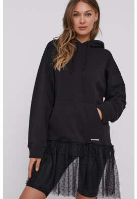 Red Valentino Суичър - Pepit.bg