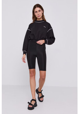 Red Valentino Суичър - Pepit.bg
