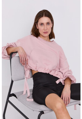 Red Valentino Суичър - Pepit.bg