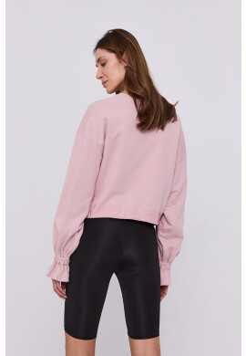 Red Valentino Суичър - Pepit.bg