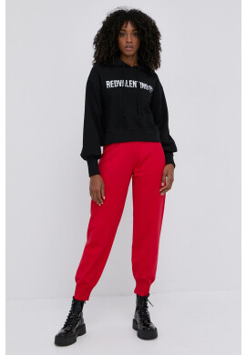 Red Valentino Суичър - Pepit.bg