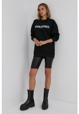 Red Valentino Суичър - Pepit.bg