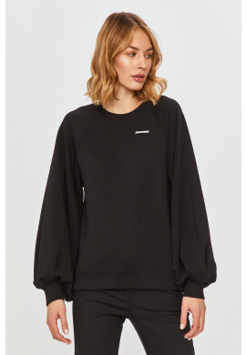 Red Valentino Суичър - Pepit.bg