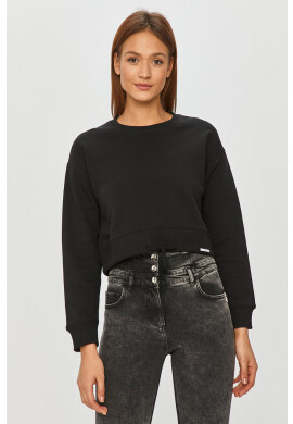 Red Valentino Суичър - Pepit.bg