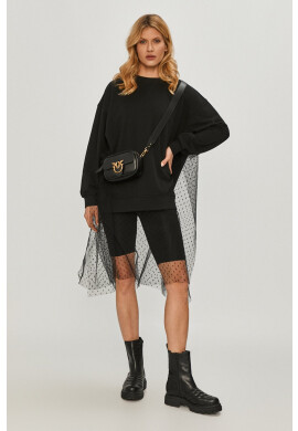 Red Valentino Суичър - Pepit.bg