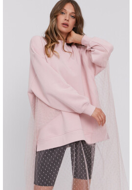 Red Valentino Суичър - Pepit.bg