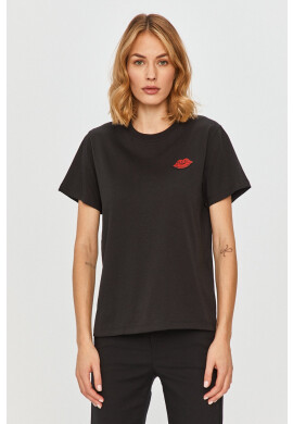 Red Valentino Тениска - Pepit.bg