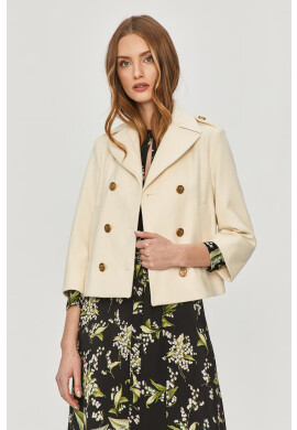 Red Valentino Яке - Pepit.bg