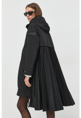 Red Valentino Яке - Pepit.bg