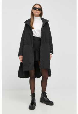 Red Valentino Яке - Pepit.bg