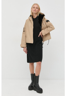 Red Valentino Яке - Pepit.bg