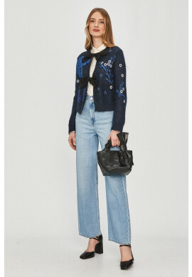 Red Valentino Жилетка - Pepit.bg