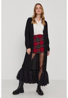 Red Valentino Жилетка - Pepit.bg