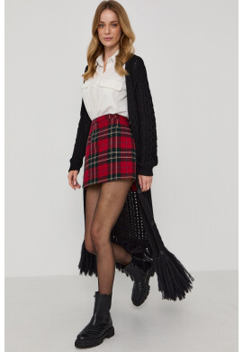 Red Valentino Жилетка - Pepit.bg
