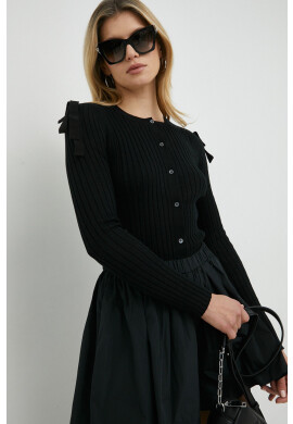 Red Valentino Жилетка - Pepit.bg