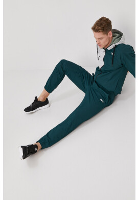 Reebok Анцуг - Pepit.bg