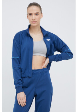 Reebok Анцуг - Pepit.bg
