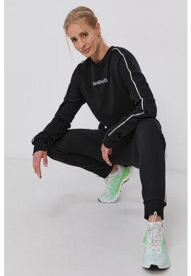 Reebok Анцуг - Pepit.bg