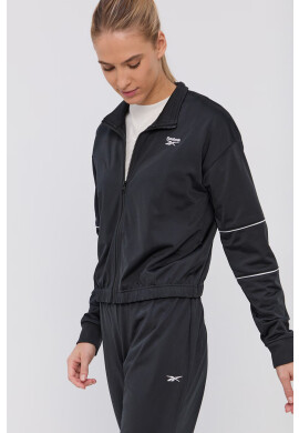 Reebok Анцуг GS9356 - Pepit.bg