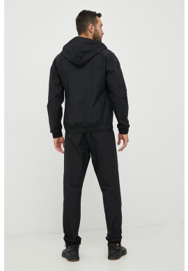 Reebok Анцуг Techstyle - Pepit.bg