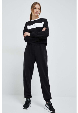 Reebok Анцуг - Pepit.bg
