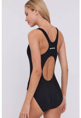 Reebok Бански костюм 74007 - Pepit.bg