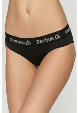 Reebok Бикини C9397 - Pepit.bg