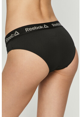 Reebok Бикини C9397 - Pepit.bg