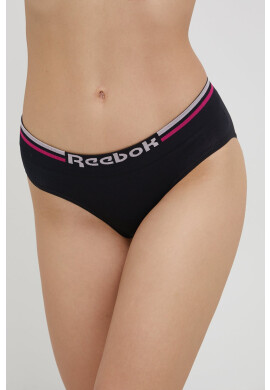 Reebok Бикини U4.F9659 в черно - Pepit.bg