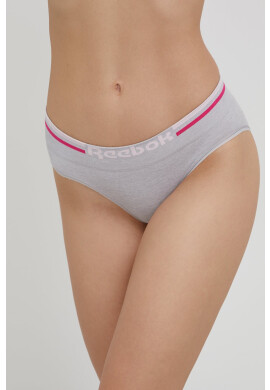 Reebok Бикини U4.F9659 в черно - Pepit.bg