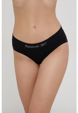 Reebok Бикини U4.F9652 - Pepit.bg