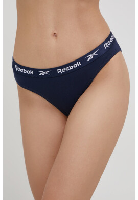 Reebok Бикини U4.F9679 - Pepit.bg