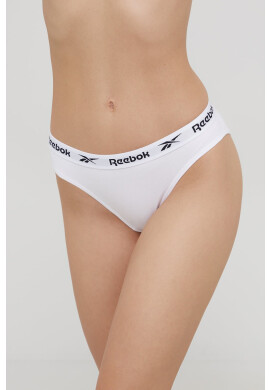 Reebok Бикини U4.F9679 - Pepit.bg