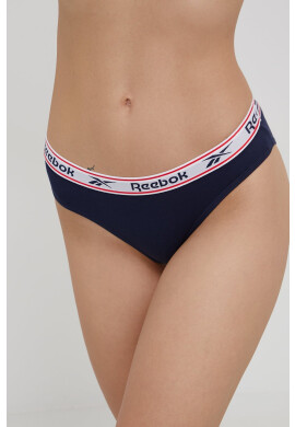 Reebok Бикини U4.F9682 в тъмносиньо - Pepit.bg