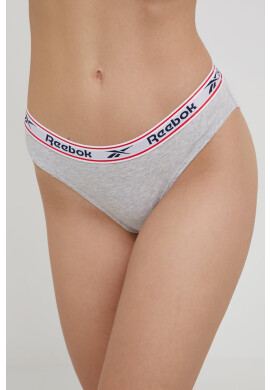 Reebok Бикини U4.F9682 в тъмносиньо - Pepit.bg