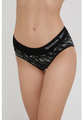 Reebok Бикини U4.F9661 в черно - Pepit.bg