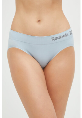 Reebok Бикини - Pepit.bg
