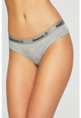 Reebok Бикини (2-бройки) - Pepit.bg