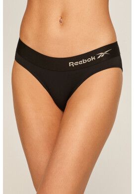 Reebok Бикини (2 бройки) - Pepit.bg