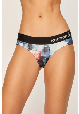 Reebok Бикини (2-бройки) - Pepit.bg