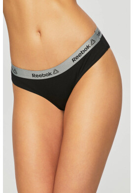 Reebok Бикини (2-бройки) - Pepit.bg