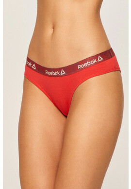 Reebok Бикини (2 бройки) - Pepit.bg