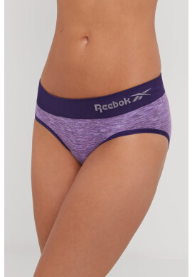 Reebok Бикини (2 чифта) - Pepit.bg