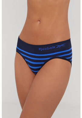 Reebok Бикини (2 чифта) - Pepit.bg