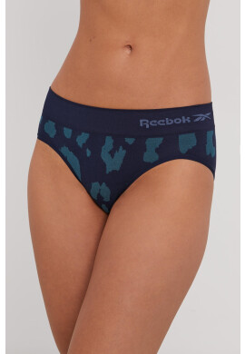 Reebok Бикини (2 чифта) - Pepit.bg