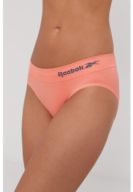 Reebok Бикини (2 чифта) - Pepit.bg