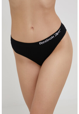 Reebok Бикини U4.F9685 - Pepit.bg