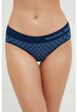Reebok Бикини - Pepit.bg
