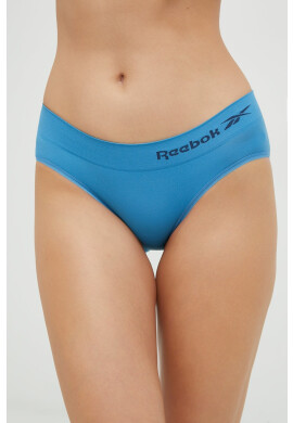 Reebok Бикини - Pepit.bg