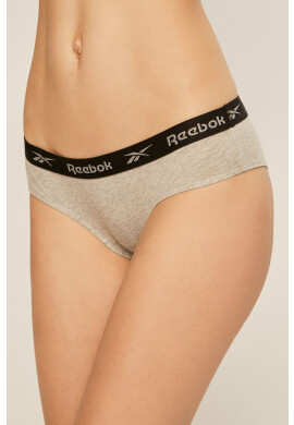 Reebok Бикини (3-бройки) U4.C9508 - Pepit.bg